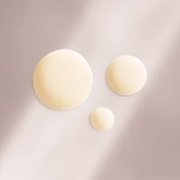 Sun Perfect Unifying Serum SPF50  30ml-229305 Sun Perfect Unifying Serum SPF50  30ml-229305 2